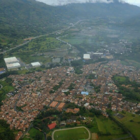 girardota-antioquia