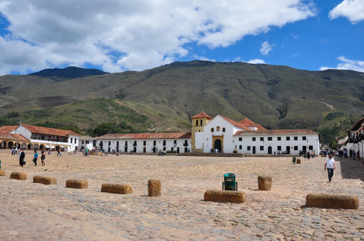 invertir-en-boyaca