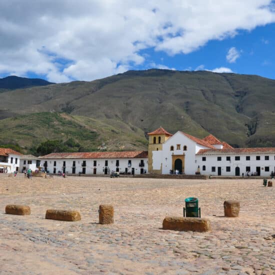 invertir-en-boyaca