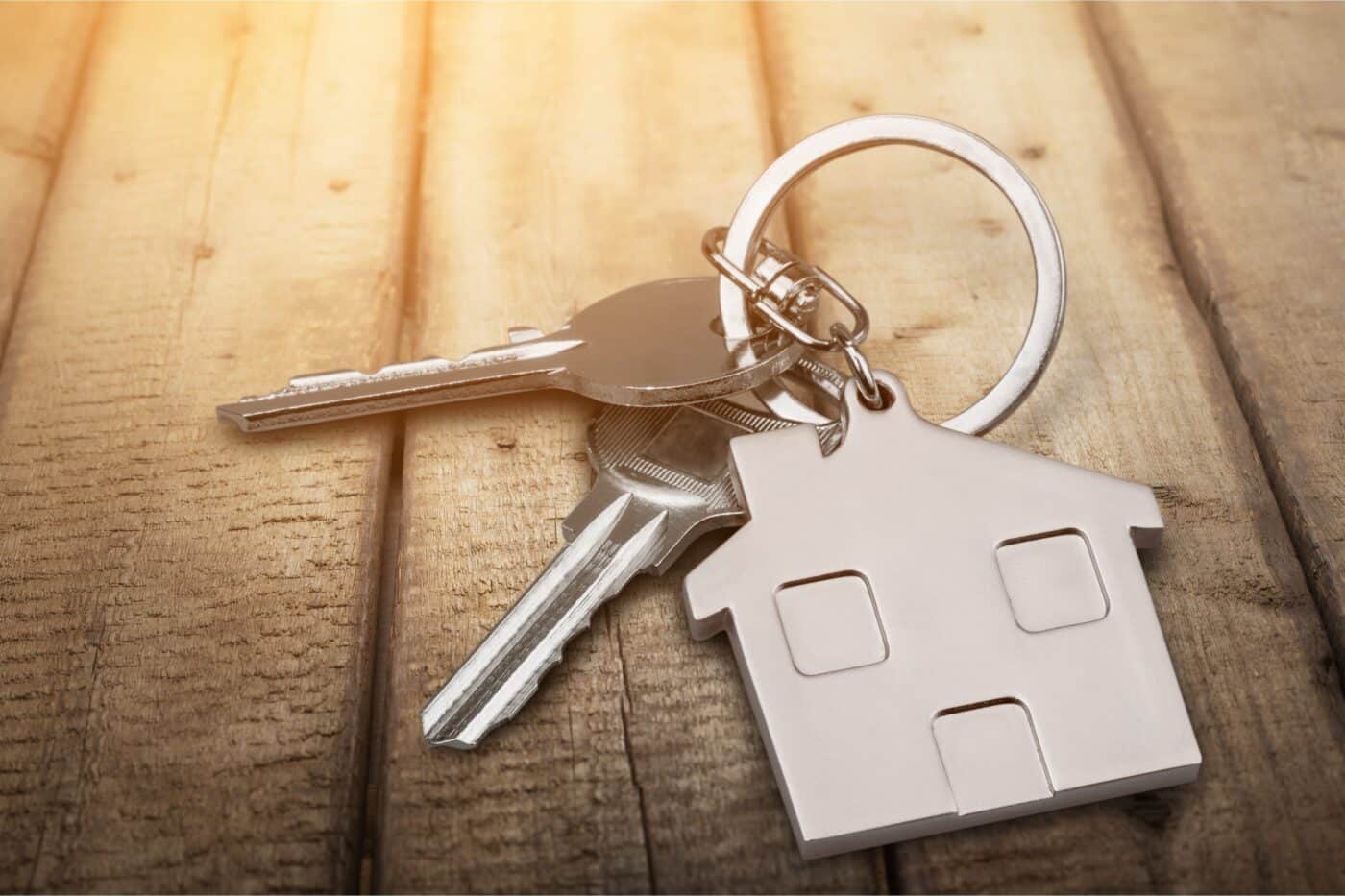 la-mujer-y-el-acceso-a-la-vivienda
