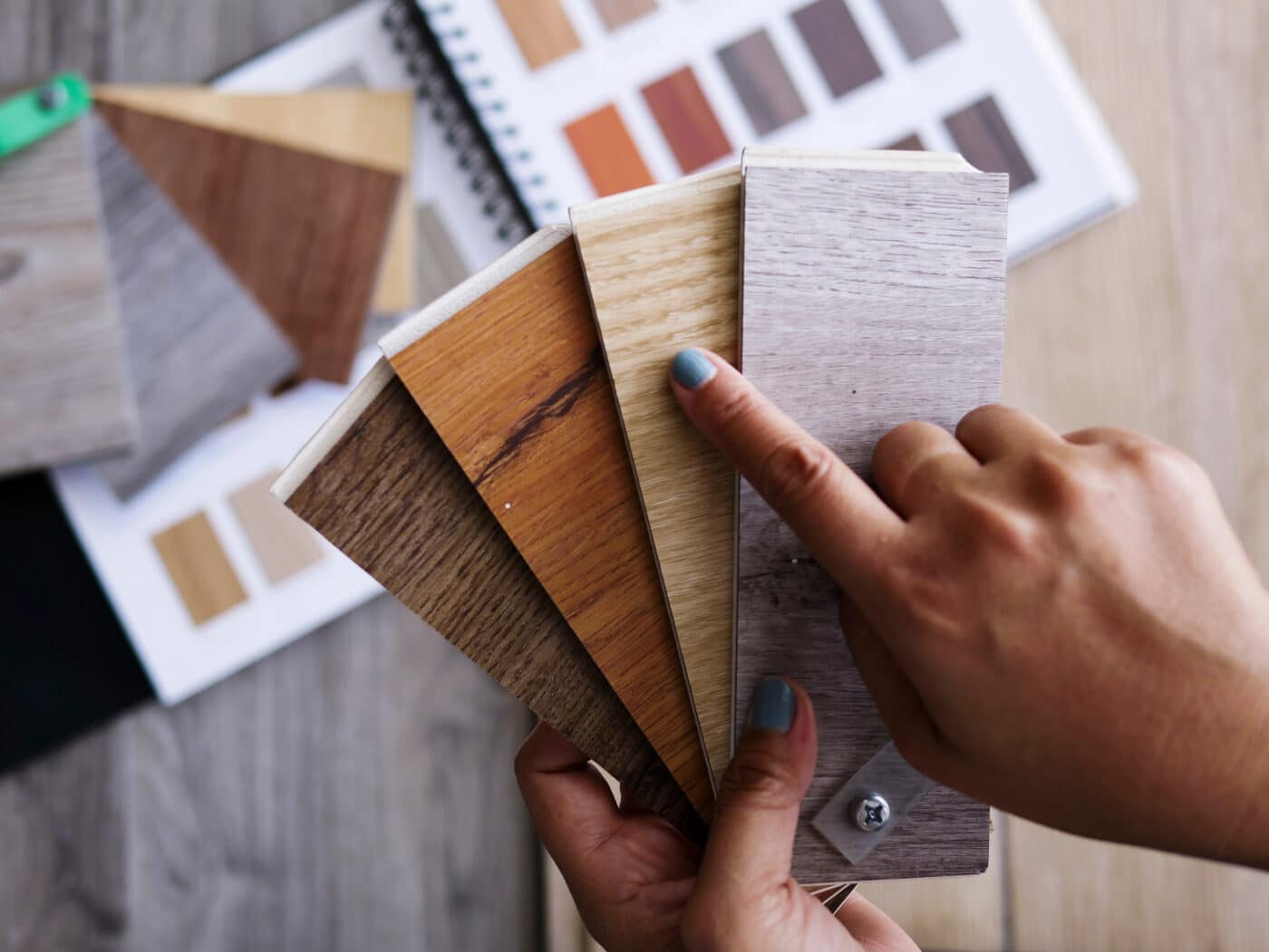 tendencia-en-pisos-decorativos