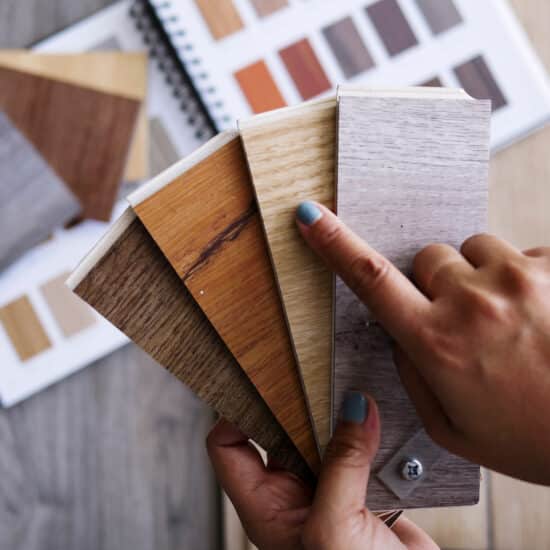 tendencia-en-pisos-decorativos