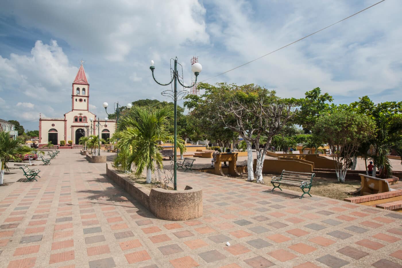 visitar-el-departamento-de-sucre