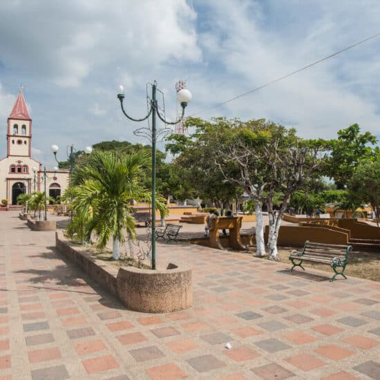 visitar-el-departamento-de-sucre