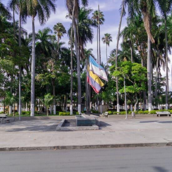 vivir-en-el-cerrito-valle-del-cauca