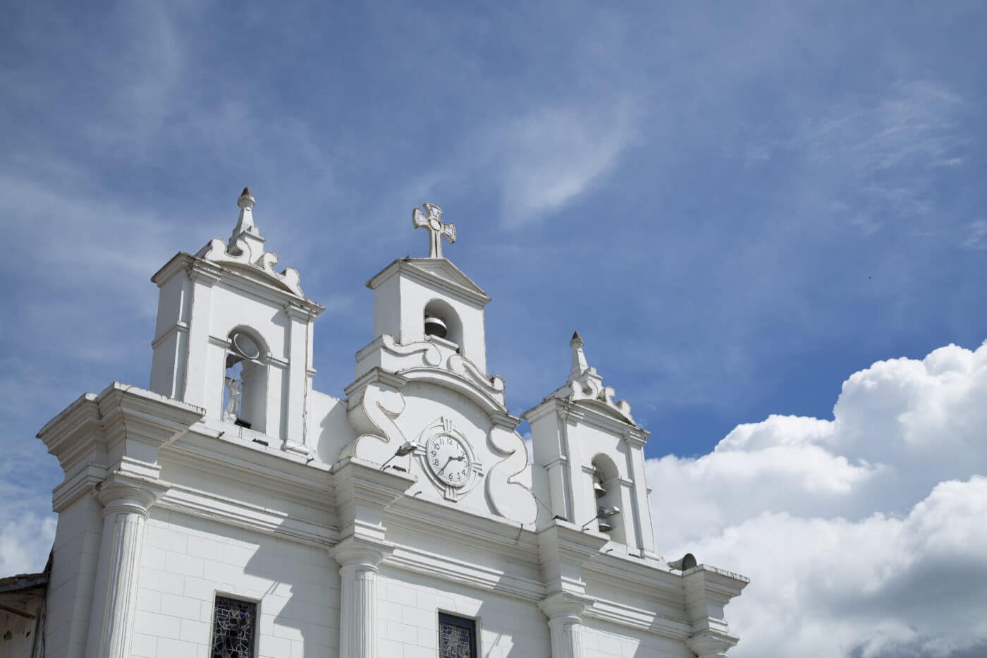 vivir-en-el-retiro-antioquia