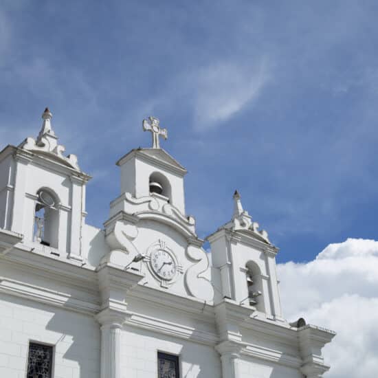 vivir-en-el-retiro-antioquia