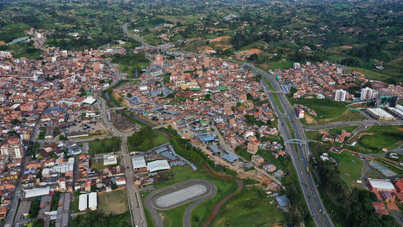 vivir-en-marinilla-antioquia
