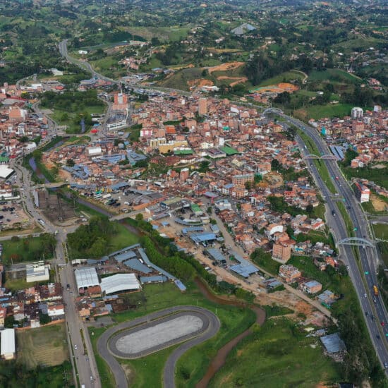 vivir-en-marinilla-antioquia
