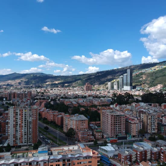 vivir-en-san-patricio-bogota