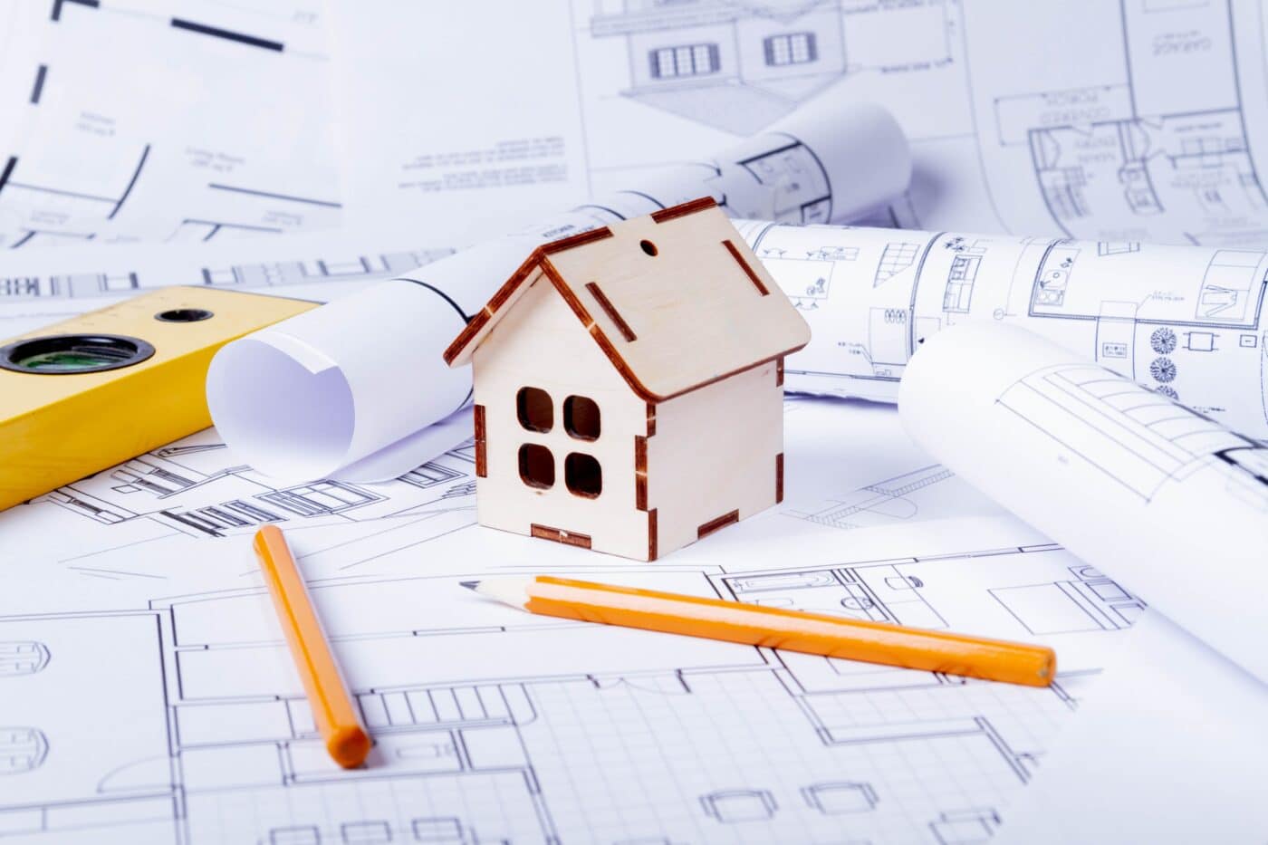 licencia-de-construccion