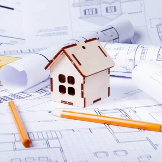 licencia-de-construccion