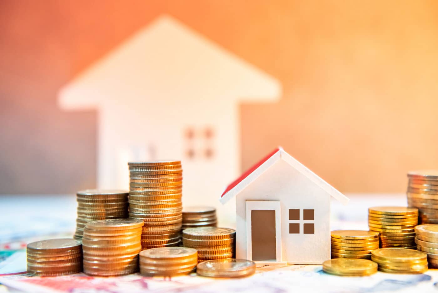rentabilidad-de-una-vivienda