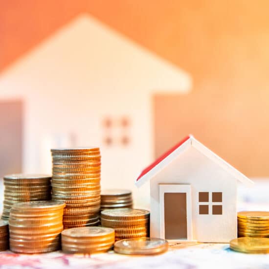 rentabilidad-de-una-vivienda
