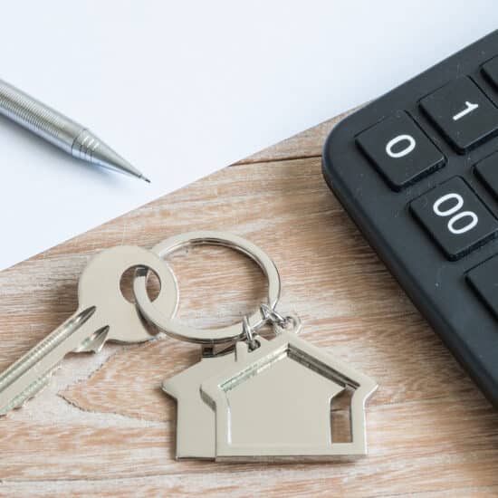 subsidio-familiar-de-vivienda