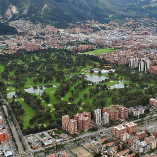 usaquen-bogota