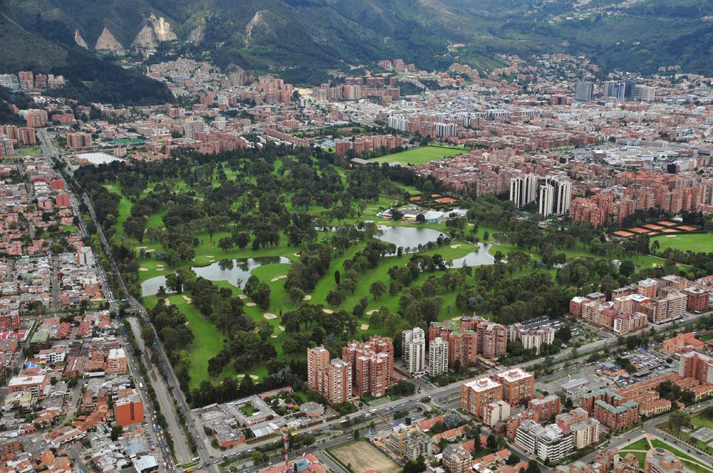usaquen-bogota