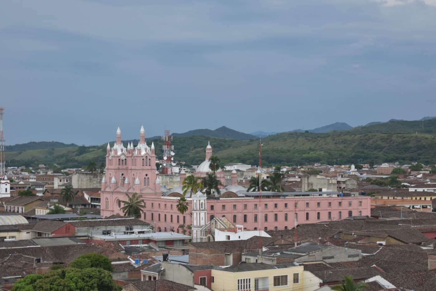vivir-en-buga