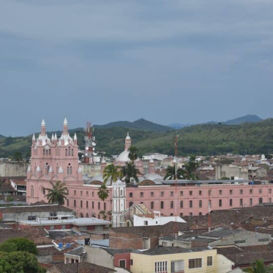 vivir-en-buga