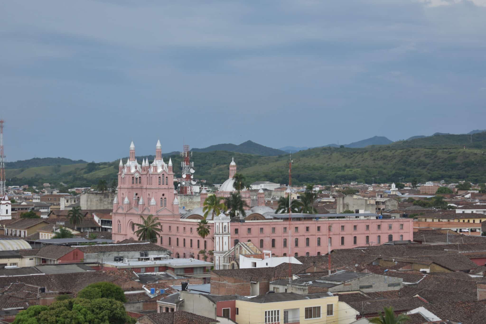vivir-en-buga