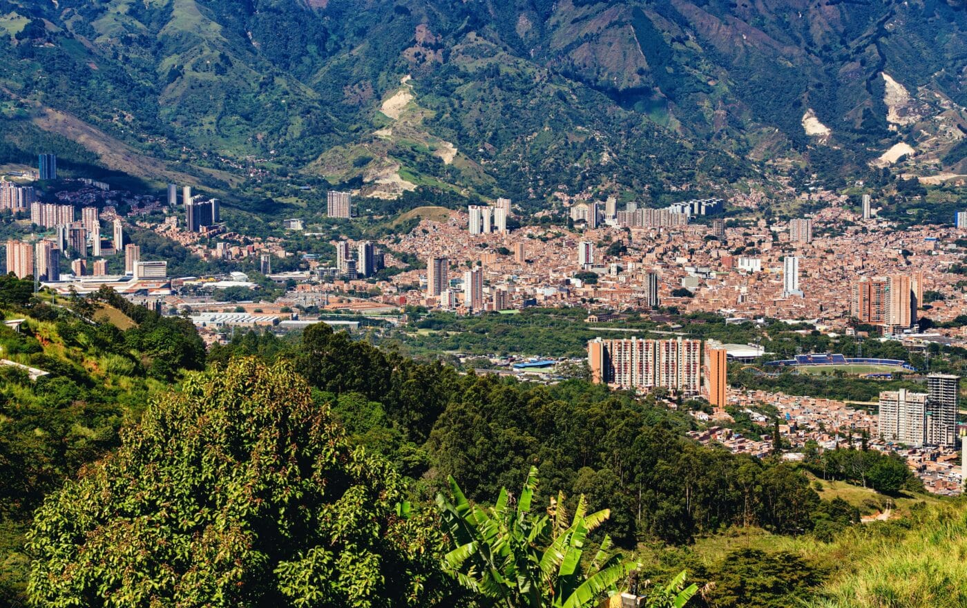 vivir-en-copacabana