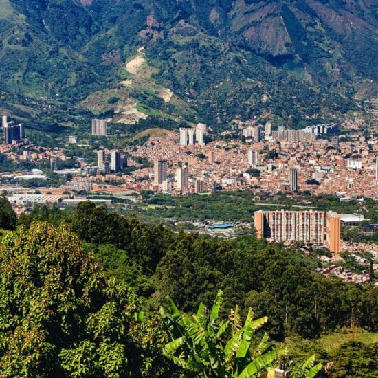 vivir-en-copacabana