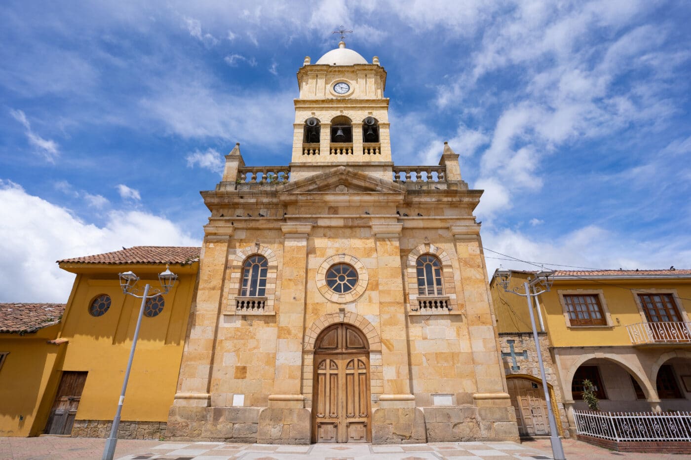 vivir-en-la-calera