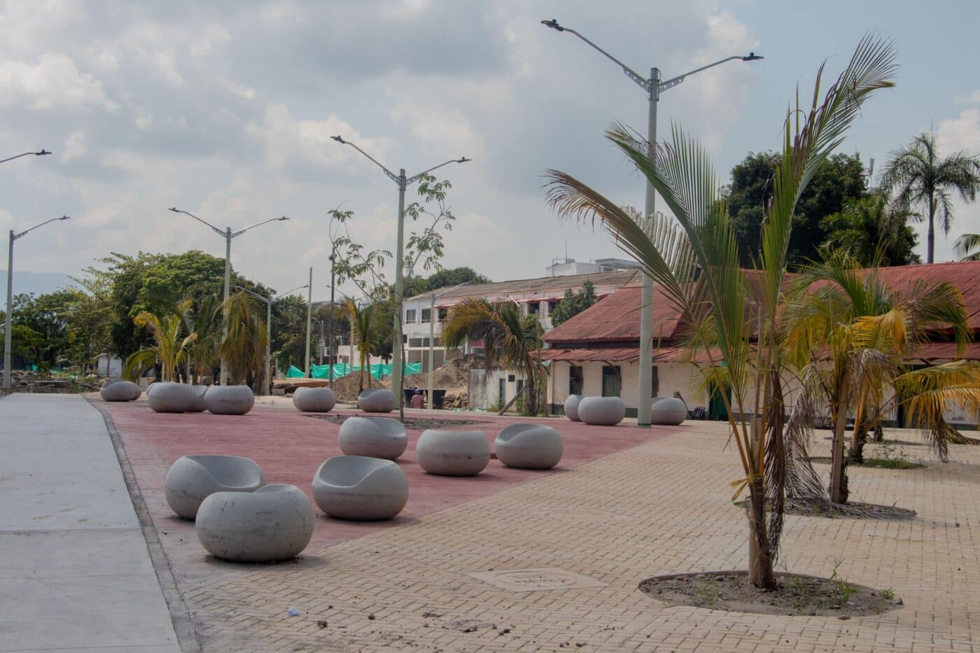 vivir-en-la-dorada