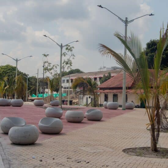 vivir-en-la-dorada