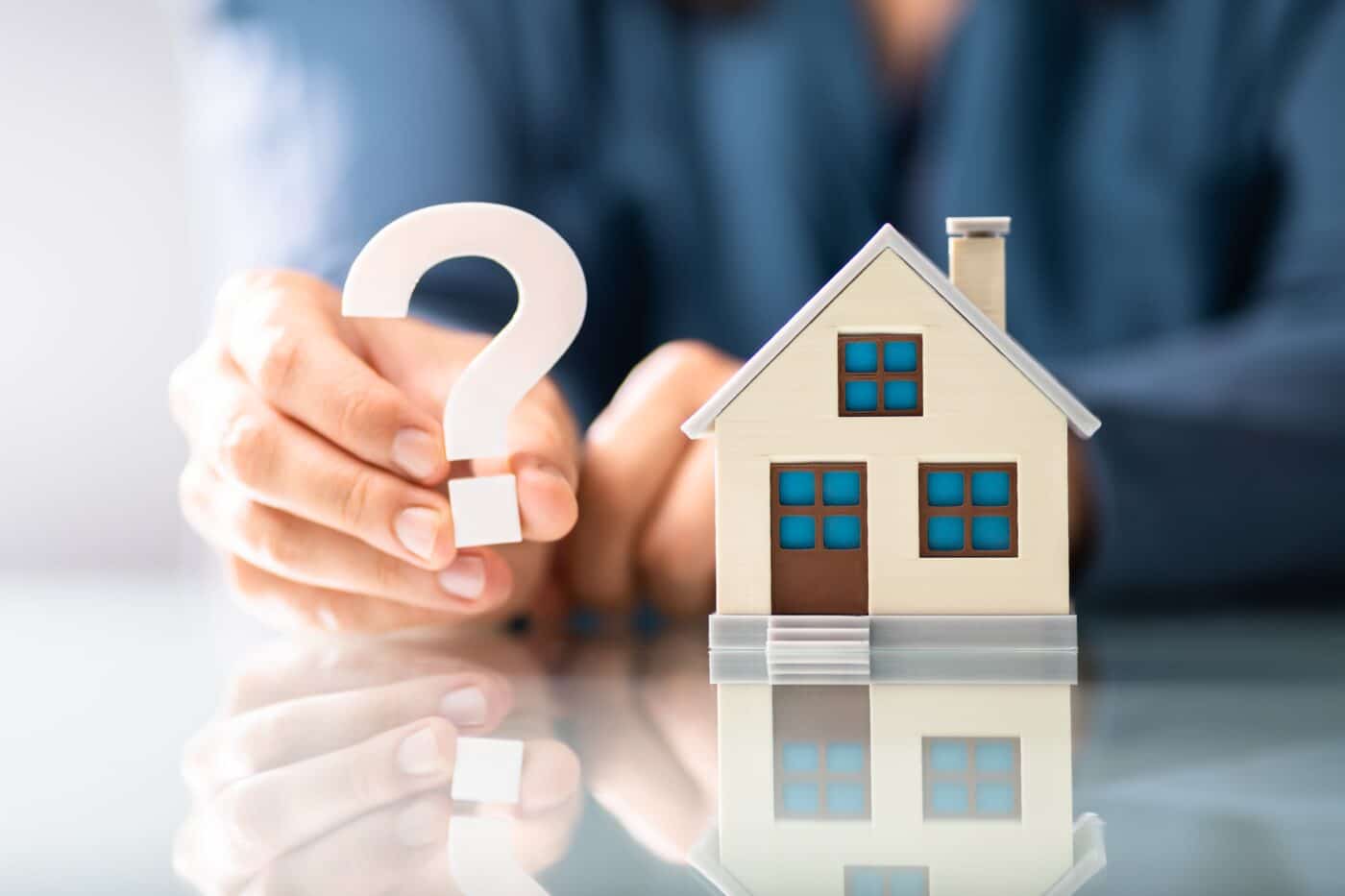 problemas-inmobiliarios-comunes