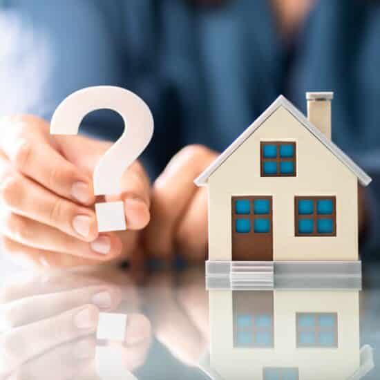 problemas-inmobiliarios-comunes