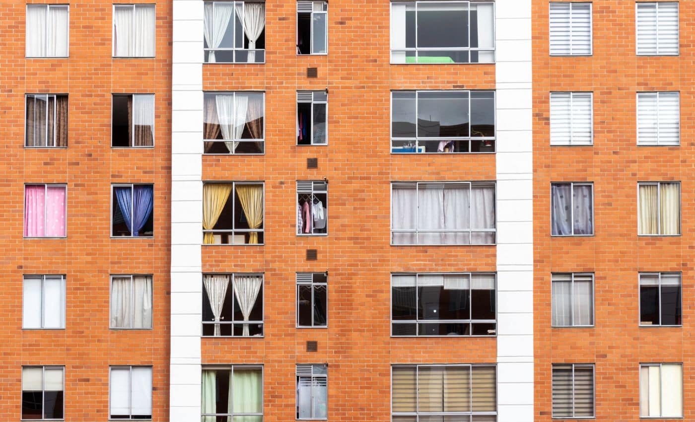 Mercado Inmobiliario en el Restrepo