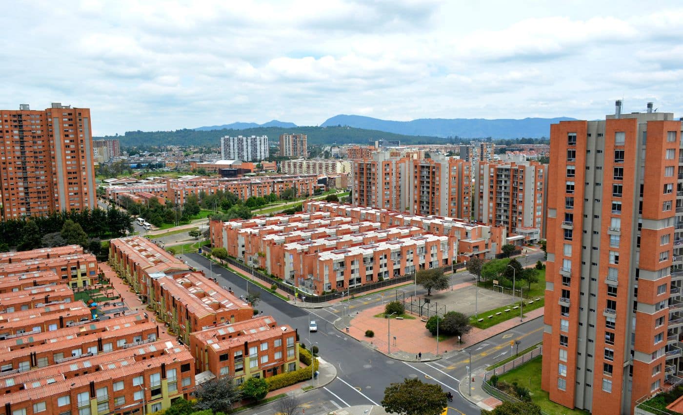 Casas para alquiler en el barrio Villa del Lili