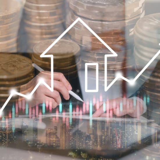 Es legal el aumento de arriendo en cualquier momento