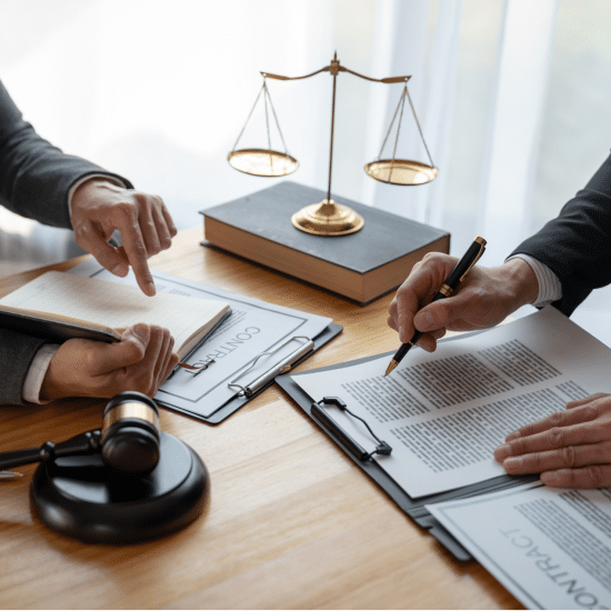 Fiador en contrato de arriendo