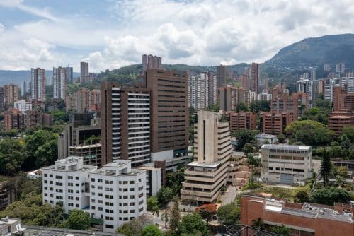 Proceso de restitución de inmueble en arriendo