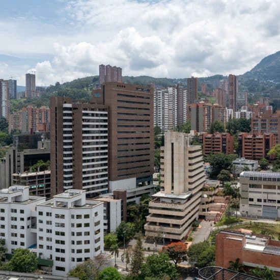 Proceso de restitución de inmueble en arriendo