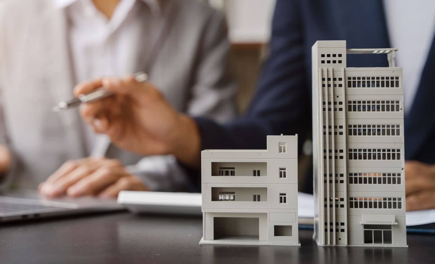 Proyectos inmobiliarios en Piedecuesta