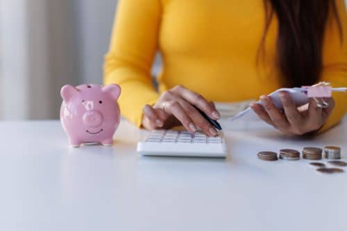 Responsabilidades de los inquilinos