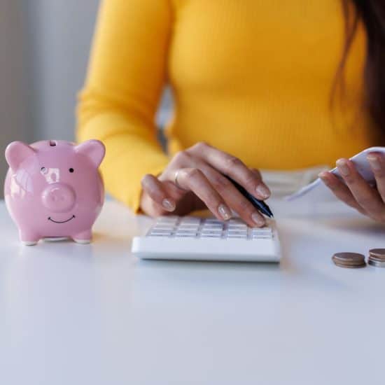 Responsabilidades de los inquilinos