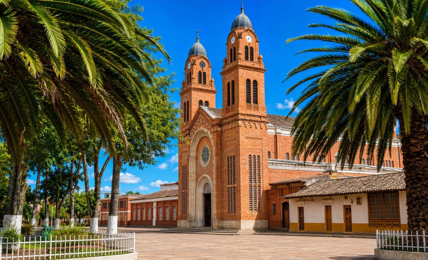 Imagen de cambio