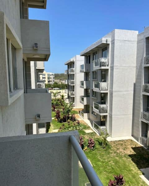 mercado Inmobiliario en Cartagena