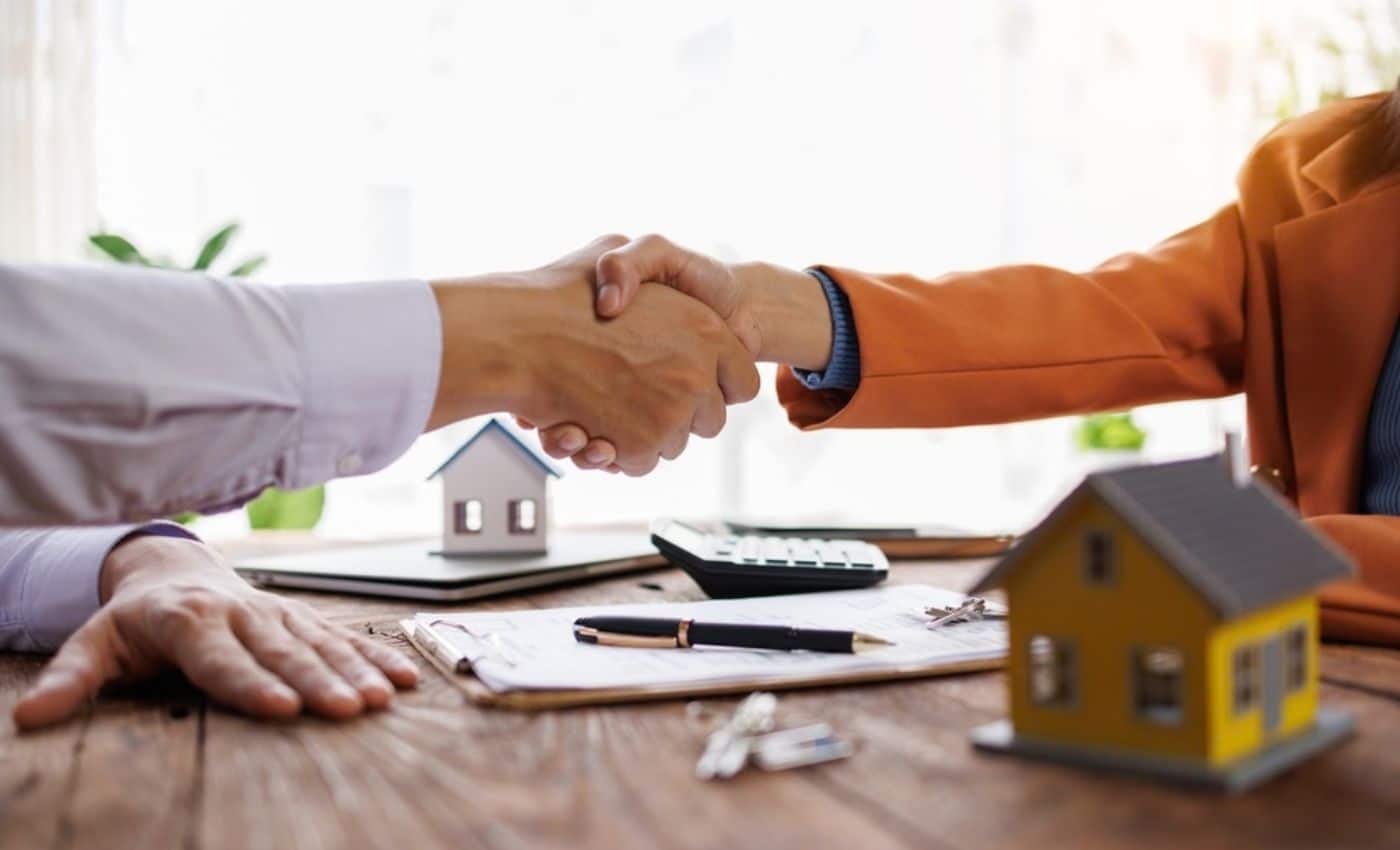 Consideraciones clave para arrendadores y arrendatarios según Decreto 1423