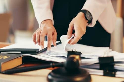 Freno al alza de arriendos: Decreto 1223 de 2026