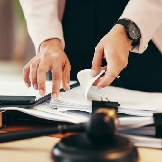 Freno al alza de arriendos: Decreto 1223 de 2026