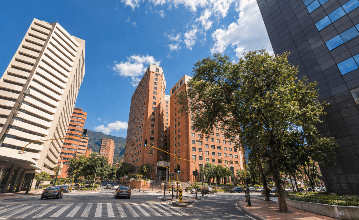 cuanto cuesta vivir en chapinero alto uno de los mejores barrios del mundo